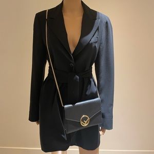 Jacket MaxMara